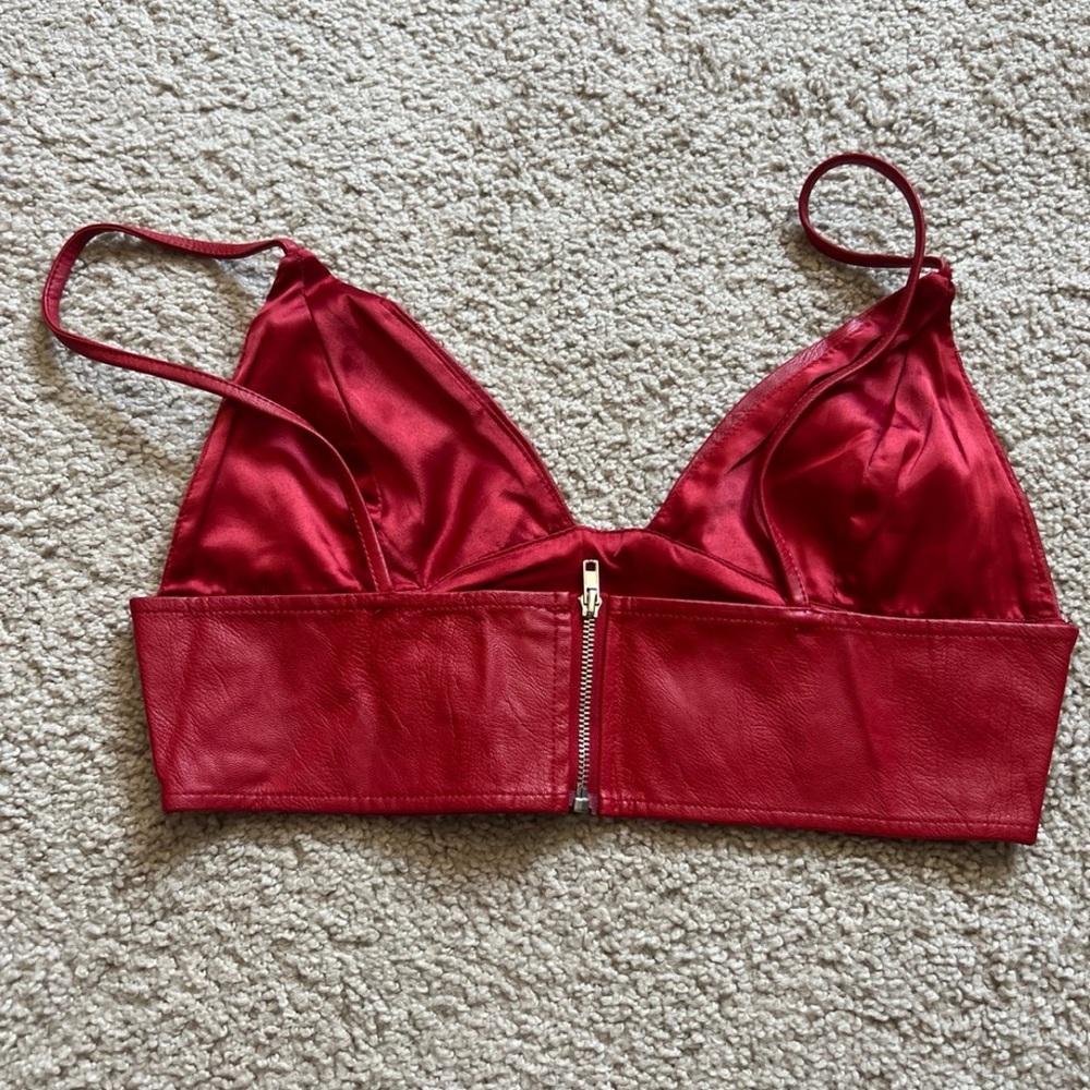 🚫SOLD🚫 - Picture 2 of 5